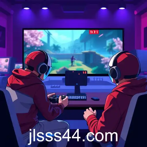 Exploring the Rise of Online Gaming and its Impact