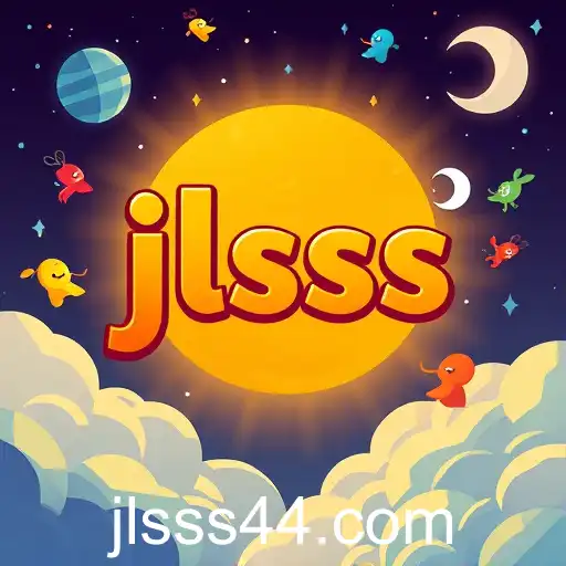 Gaming Revolution: Navigating the Evolving Landscape