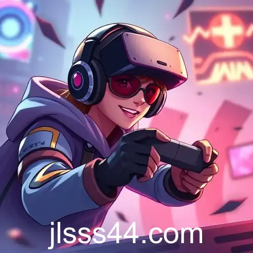 Emerging Trends in Online Gaming Communities