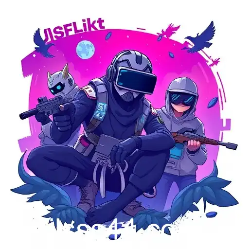 The Evolution of Online Gaming Platforms