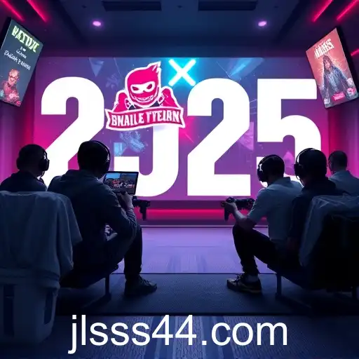 The Rise of Gamification in Online Learning