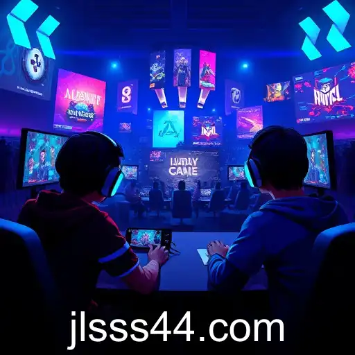 The Rise of Online Puzzle Games in 2025