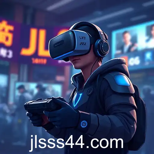 The Rising Influence of Online Gaming in 2025