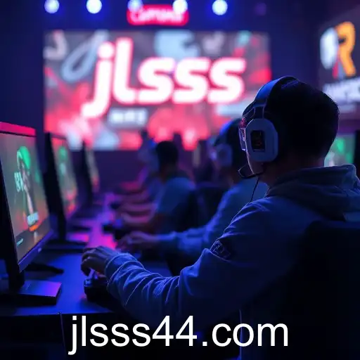 Rising Trends in Online Gaming