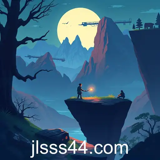 Rise of Virtual Gaming Platforms