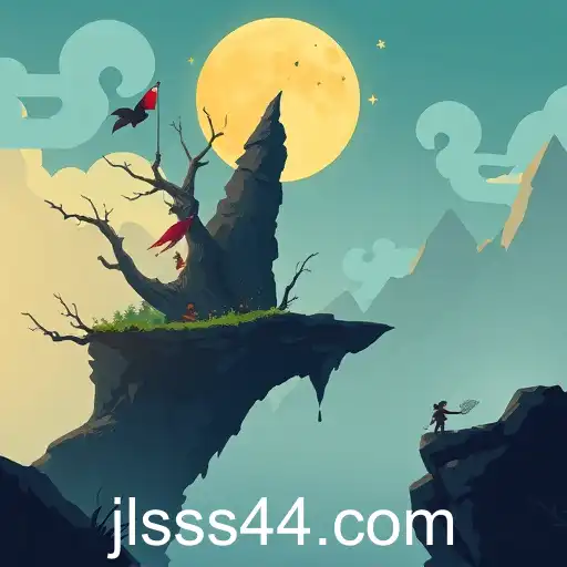 Rising Popularity of Online English Games