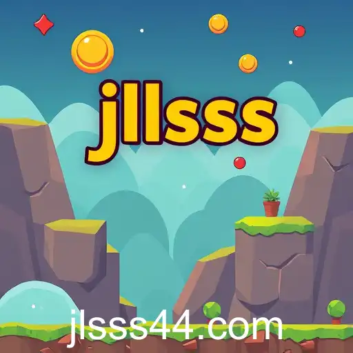 Rise of Online Gaming Communities and