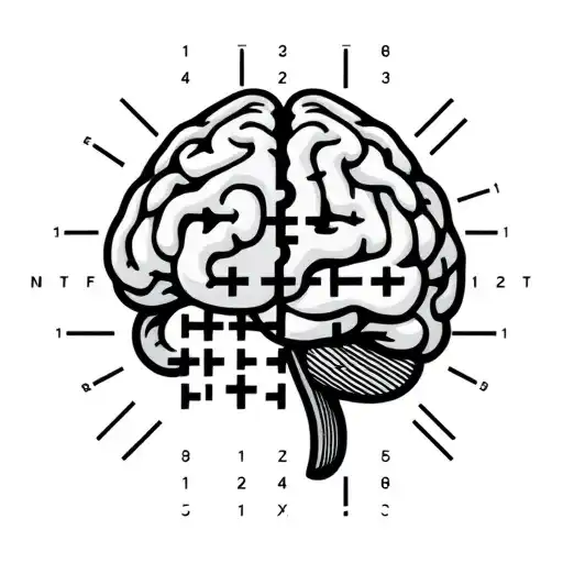 Unlocking Mental Agility: Delving into the World of 'Brain Puzzles' with Keyword 'jlsss'