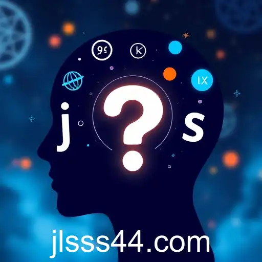 Exploring the Engaging World of Interactive Quizzes: The Mystique of 'jlsss'