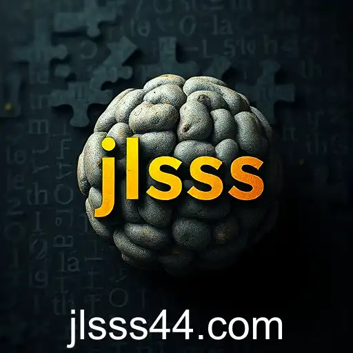 Challenging Riddles: Unlocking the Mind-Bending World of jlsss