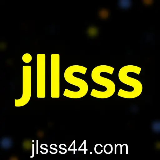 Exploring the 'Fun Trivia' Category with the Keyword 'jlsss'