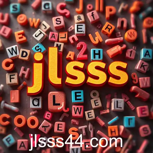 Unraveling the Mystery of 'jlsss' in Word Play Games